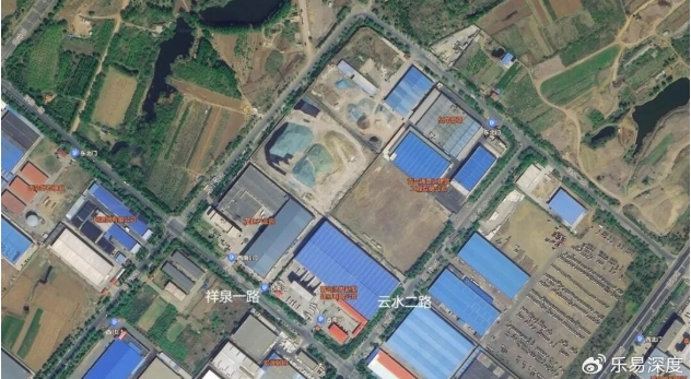 微信截图_20260604103229.png