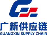 企业头像